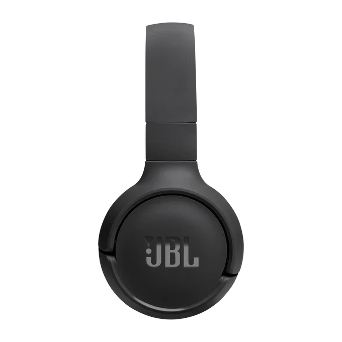 JBL Tune 520BT