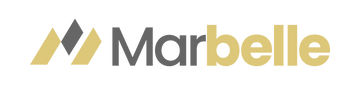 Logotipo da loja Marbelle Boutique